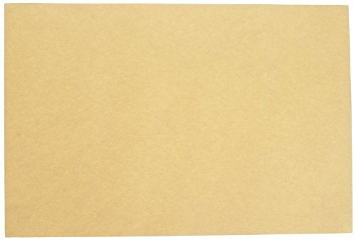 Sax Manila Drawing Paper, 40 Lb., 9 x 12 Inches, Pack of 500