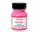 Angelus Acrylic Leather Paint - 1 Ounce, Hot Pink