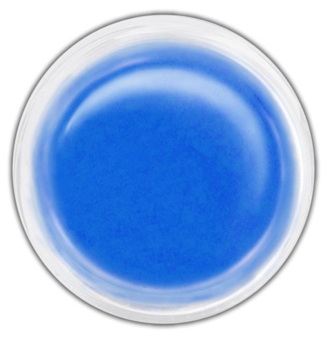 Ranger PPP-17899 Perfect Pearls Pigment Powder, Forever Blue, 1 oz
