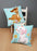 Vervaco Cross Stitch Cushion Kit: Disney: Aristocats Marie, 40 x 40cm, N