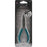 Cousin Craft & Jewelry 3 in 1 Pliers, 3-Inch