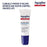 Aquaphor Lip Repair - Soothe Dry, Chapped Lips - Two .35 oz. Tubes