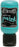Dylusions Paint TE, Calypso Teal