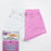 Tulip Fabric Dye 42744 Fdy Opstk Hot Bright Pink