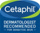 CETAPHIL Redness Relieving Foaming Face Wash for Sensitive Skin , 8 fl oz , Gently Cleanses & Calms Sensitive Skin Without Over Drying, (Packaging May Vary)
