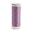 Sulky Rayon Thread for Sewing, 250-Yard, Medium Orchid