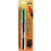 UCHIDA Marvy Broad Point Tip Regular Bistro Chalk Marker Art Supplies, Green