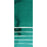 DANIEL SMITH Extra Fine Watercolor 15ml Paint Tube, Phthalo Turquoise (284600080)