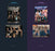 Dreamus aespa - Girls [KWANGYA+Real World ver. SET] 2Album+2Folded Posters SMK1454 0