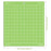 AIRCUT Cutting Mat for Cricut Maker/Explore Air 2/Air/One(12x12 Inch, StandardGrip, LightGrip, StrongGrip) Multiple Adhesive Sticky Quilting Cutting Mats Replacement Accessories for Cricut