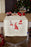 Vervaco Cross Stitch Table Runner Kit Christmas Gnomes 16" x 40"