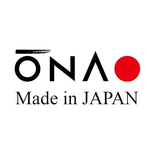 ONAO Shoji Glue (Shoji Nori), 360g Bulk Japanese Paper Paste Glue, No Brush Required, Made in Japan