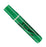 UCHIDA Marvy Fabric Brush Point Marker Art Supplies, Fluorescent Green