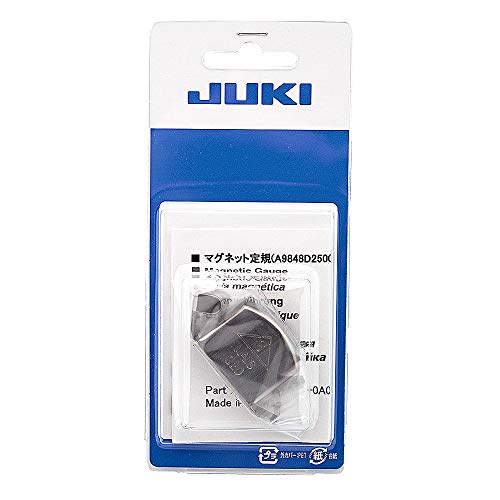 Juki Magnetic Sewing Gauge for TL Series Machines