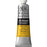 Winsor & Newton Artisan Water Mixable Oil Colour, 1.25-oz (37ml), Cadmium Yellow Medium
