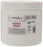Handy Art Student Acrylic 16 ounce, White Gesso