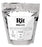 Nakoma Rit Proline Color Remover Powder 1lb Bag, White, 16 Ounce