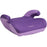 Cosco Topside Booster Car Seat - Easy to Move, Lightweight Design (Grape), 1 Count (Pack of 1)