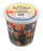 Hygloss Products Bucket O' Buttons, Assorted Buttons for Arts and Crafts, 1 Pound Bucket