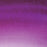 Winsor & Newton Professional Watercolor, 5ml (0.17-oz) Tube, Quinacridone Violet
