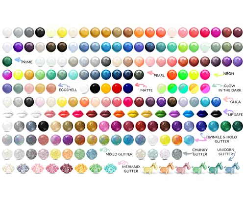 MARBLERS Cosmetic Grade Mica Powder Colorant [Khaki] 3oz (85g) Metallic Pigment Dye | Sparkle, Luster, Pearl | Festival, Party Makeup | Nail, Eyeshadow | Resin, Soap | Non- Toxic, Vegan
