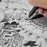 YISAN Black Drawing Pens,12 Art Pens Set,Fineliner Ink Pens,Micro-Pens,Manga Pens,for Sketching,Technical Drawing 902195