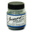 Jacquard Acid Dye for Wool, Silk and Other Protein Fibers, 1/2 Ounce Jar, Concentrated Powder, Turquoise 624