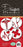 Medical Symbols Cookie Stencil Set C992 By Designer Stencils Beige/Semi-Transparent, 2.5 x 2.5