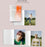 ENHYPEN ORANGE BLOOD 5th Mini Album ENGENE 7 Ver Set