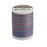 Sulky 733-4031 Blendables Thread for Sewing, 500-Yard, Country Colonial