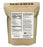 Anthony's Cassava Flour, 4 lb, Batch Tested Gluten Free, Non GMO, Vegan