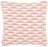 Vervaco Cushion Waves, Multicoloured