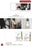 TAEYEON To. X 5th Mini Album 3 Ver Set (Ship by DHL)