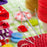 30 Pcs Large Eye Blunt Needles, SENHAI Yarn Thread Knitting Sewing Needle Fit Crochet Darning Beading Quilting Weaving Tapestry Crafts, 18 pcs Stainless Steel & 12 pcs Plastic