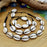 Fun-Weevz 150 Genuine Cowrie Shells for Jewelry Making Adults, 0.7-1.0 Inch Natural Smooth Cut Cowrie Shell Beads for Necklace and Bracelet, Puka Shells Bulk, Beachy Surfer Seashells Home Decor