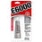 E6000 230516 Craft Adhesive 0.5 fl oz