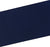 Laribbons 3 Inch Wide Solid Color Grosgrain Ribbon - 10 Yard/Spool (370 Navy Blue)