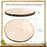 ZOCONE Wood Slices 4 Pcs 7-8 Inches Unfinished Wood Rounds, Natural Paulownia Wood Slices for Centerpieces, Wood Pieces Decoration with Bark, DIY Wooden Ornaments for Wedding, Painting