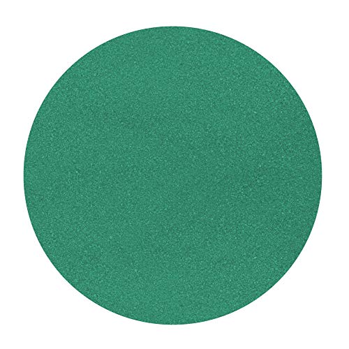 ACTIVA Decor Sand, 28oz - Forest Green