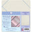 June Tailor JT-1405 Express Quilt Series Quilt As You Go- Sophisticated Strips