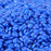 Yoption Injection Wax Jewelry Casting Wax Beads for DIY Jewelry & Craft Making, 1LB, Blue