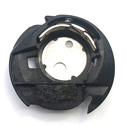 Bobbin CASE Inner Rotary Hook #XE7560001 for Brother and Babylock Sewing Machine