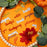 21 Pieces Thanksgiving Cutting Dies Pumpkin Autumn Die Cut Metal Words Dies Carbon Steel Embossing Die Stencils for DIY Scrapbooking Card Crafts Making Supplies