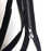 Leekayer #10 25 Inch Separating Jacket Zipper Black Nickel 63.5 cm Metal Zipper for Sewing Crafts Dress Bag Coats Heavy Duty DIY Handmade Replacement Zippers (25" Nickel)