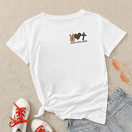 Pocket Size T Shirt Decals Transfers Small Size T-Shirt Patches Design Sticker for Clothes Iron Press Heat Transfer Applique Iron on Designs Set (SZ-04)