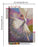 NIHO-JIUMA Ballerina Diamond Painting Kits,5D DIY Full Drill Ballet Dancer Diamond Art Kits Canvas Painting Gift for Adult,Home Decor(30x40cm/12x16inches)