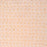 Patons Astra Yarn, 1.75 oz, Apricot