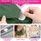 selizo Padded Bralettes for Women, 6 Pcs Sports Bras for Women Pack, V Neck Cami Bando Bra for Women Girls, L-XL