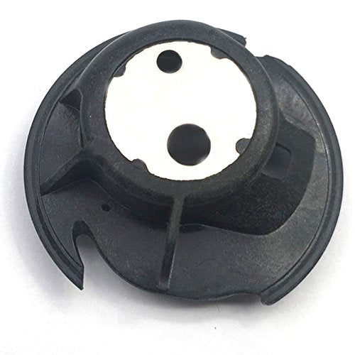 Bobbin CASE Inner Rotary Hook #XE7560001 for Brother and Babylock Sewing Machine