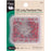 Dritz 1-1/2" Long, 100 Count, Red Pearlized Pins, 1-1/2-Inch